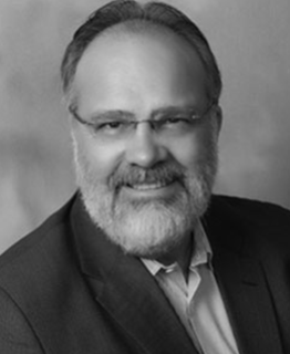 Professor Hennie Kriek