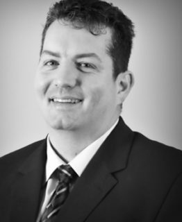 Renier Lewis