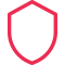 security