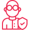 test-admin
