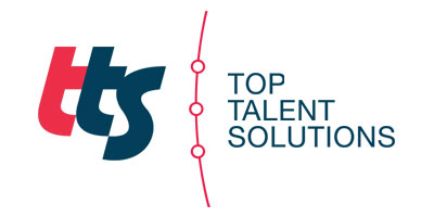 tts-logo