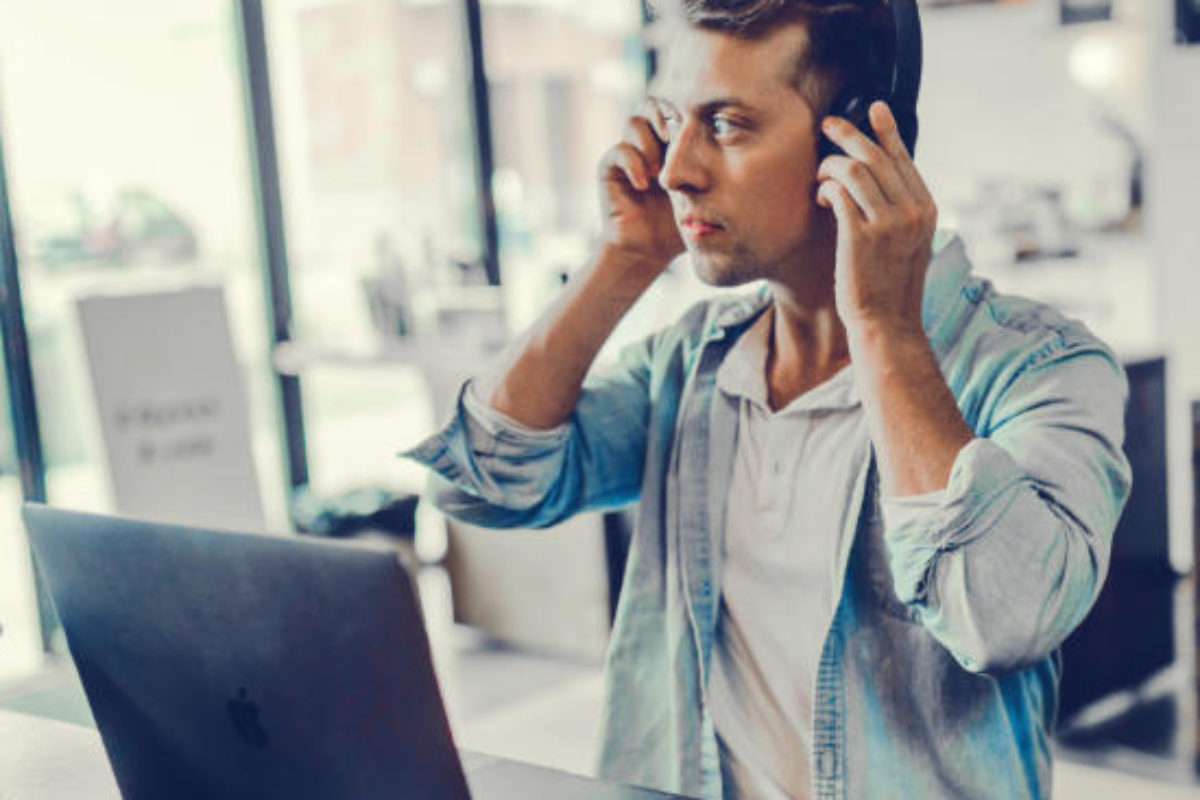 video interviewing will revolutionize hiring