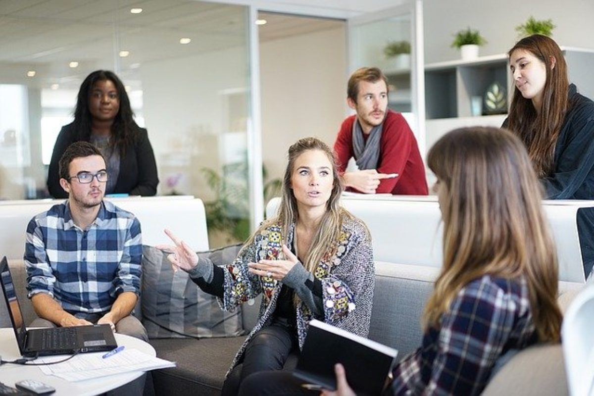 talent strategy