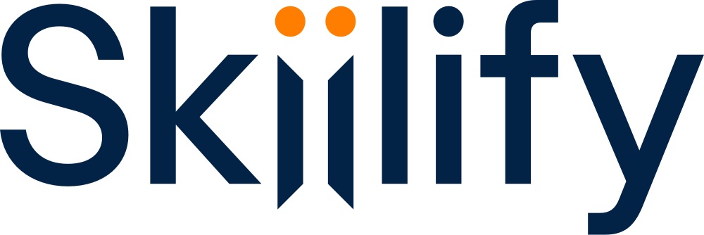 Skiilify-Logo-Color