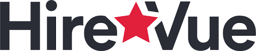 hirevue