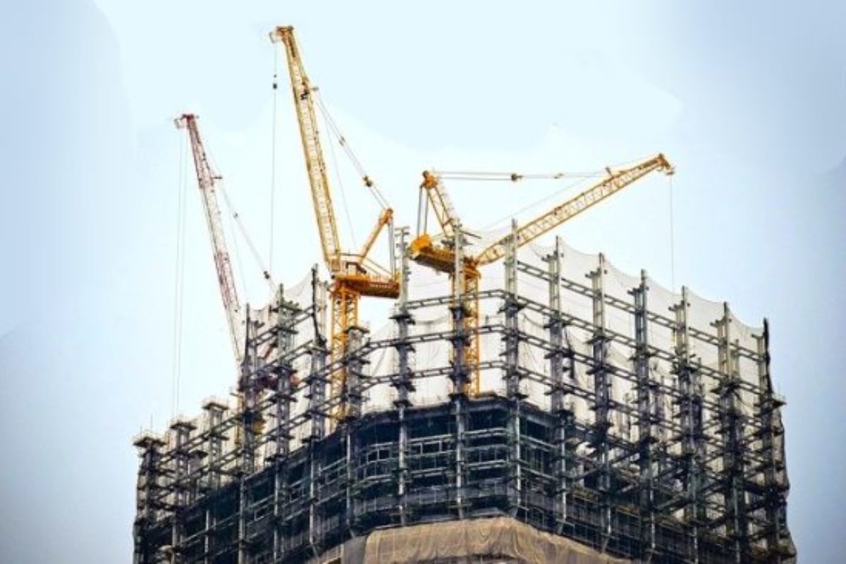 safety and risk