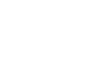 Client_10