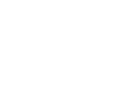 Client_12