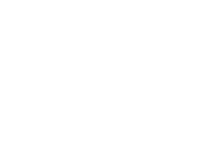 Client_20