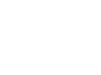 Client_6
