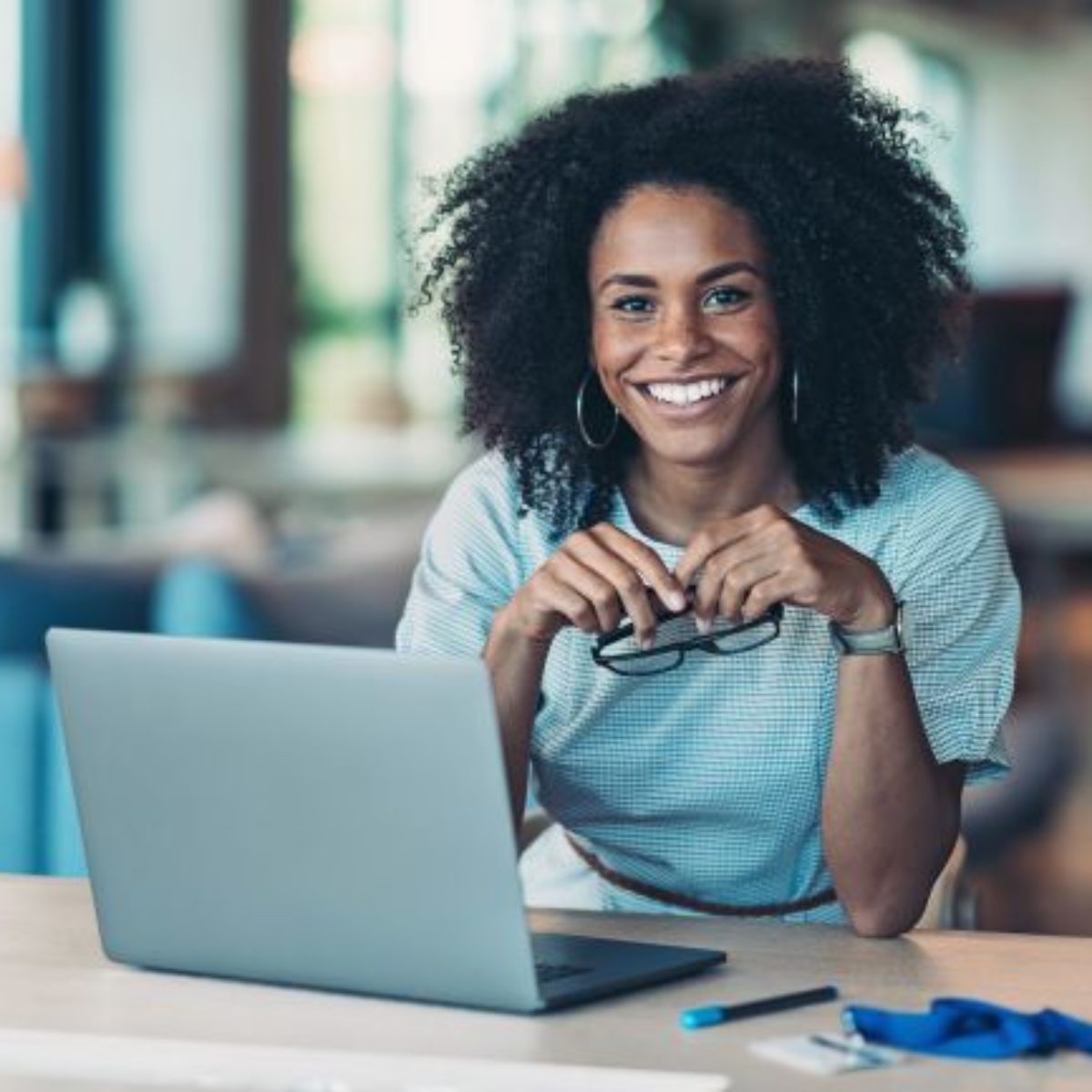 integrated online assessments