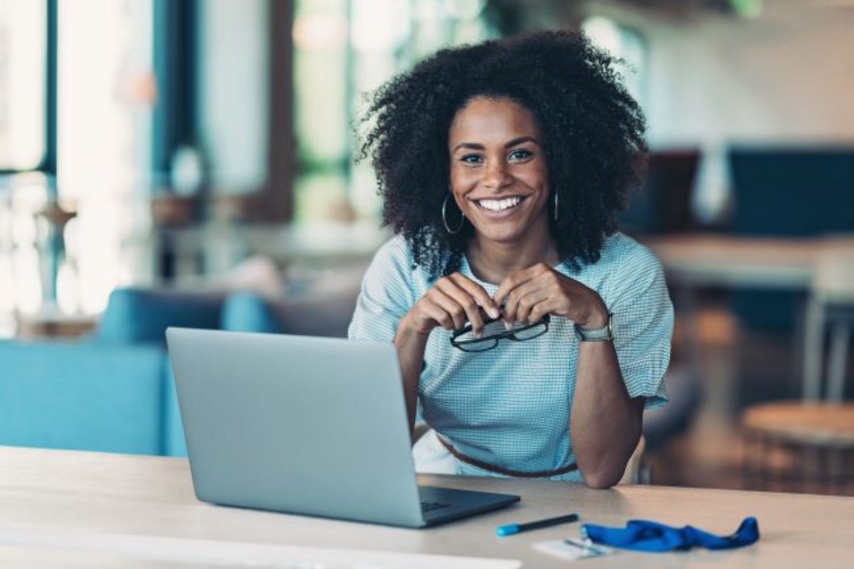 integrated online assessments