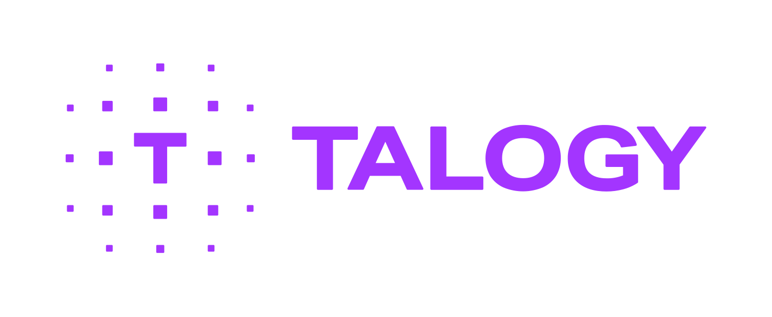 Talogy-Logo-Horizontal-Colour-RGB-_1_