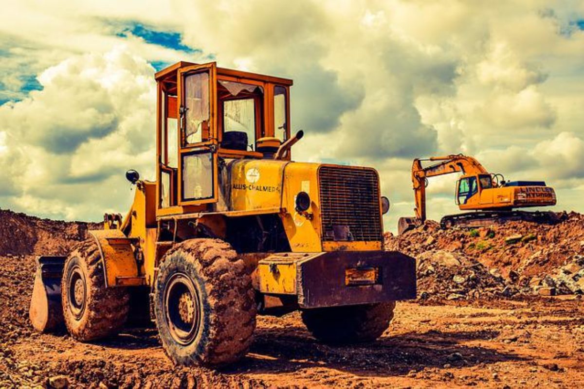 risk and safety assessments