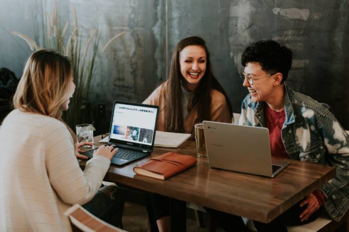 employer brand value