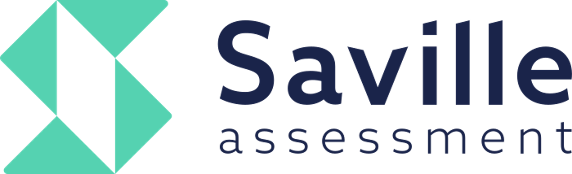 SA-Horizontal-Logo (1)