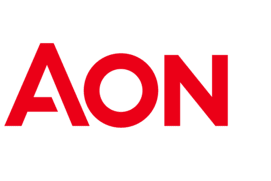 Aon Training