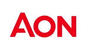 sitelogo__aon_logo_signature_red_rgb