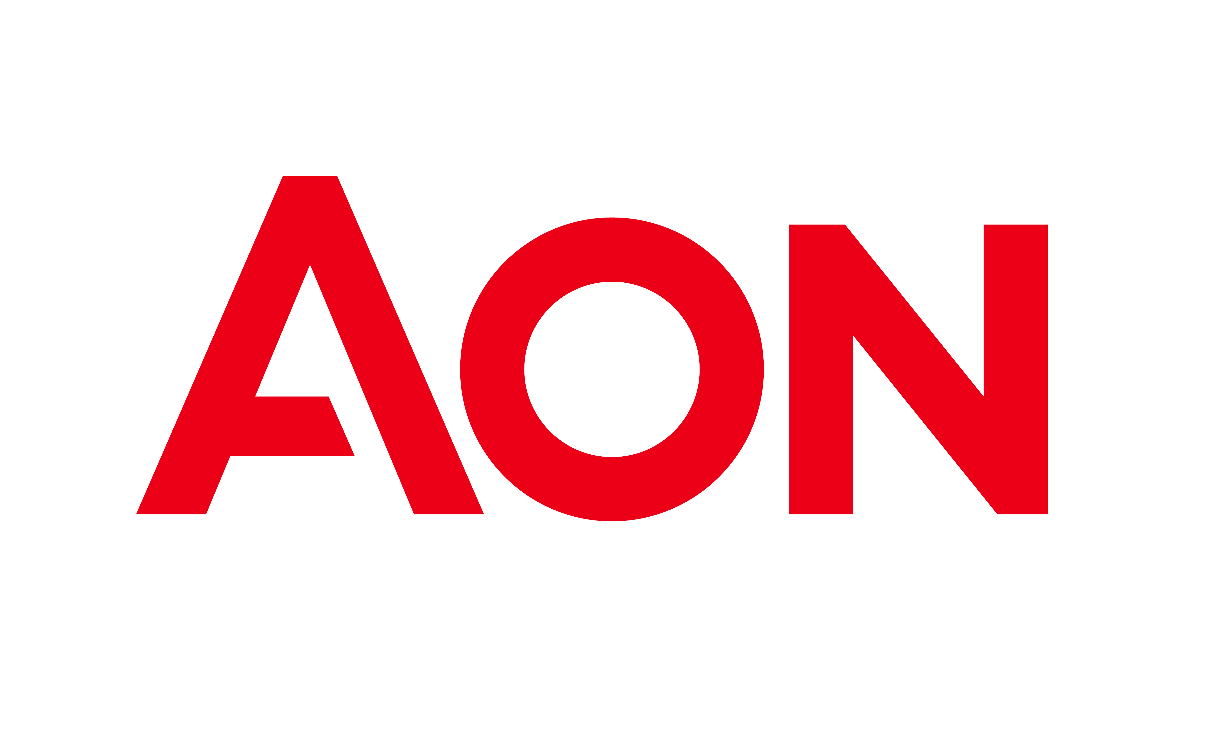 sitelogo__aon_logo_signature_red_rgb
