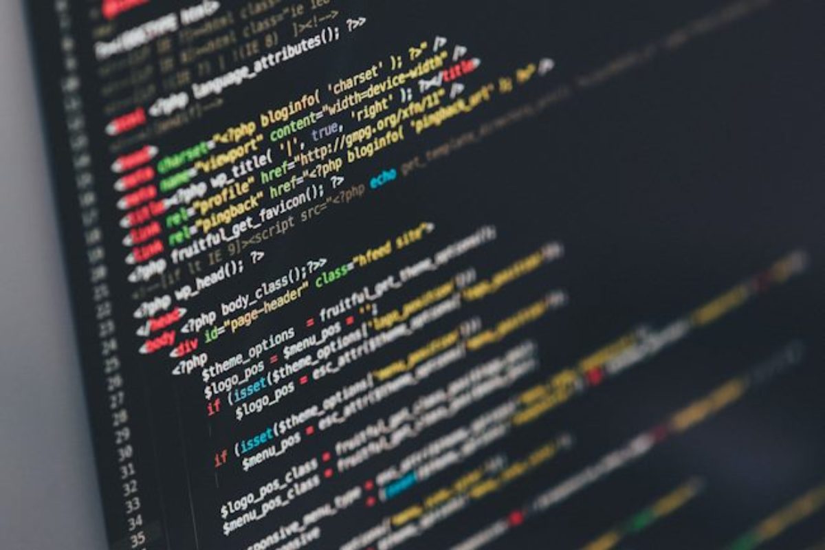 Implications of AI