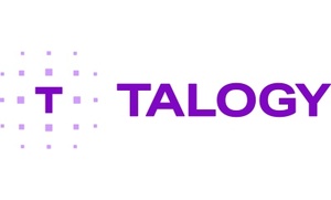 Talogy eip3 Training