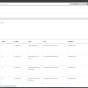 navigated-app-catalog-screen.png