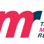 TMR-HIGH-RES.png