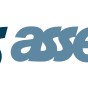 ASSESS-HIGH-RES.png