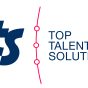 TTS-Main-Logo.jpg