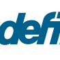 DEFINE-HIGH-RES.png